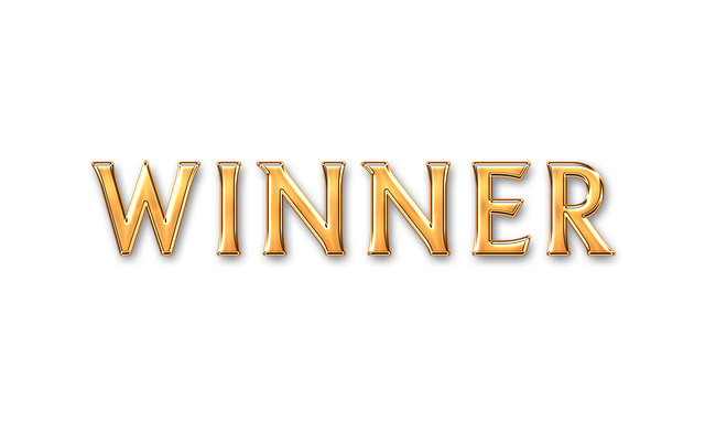 Big win pokies Australia