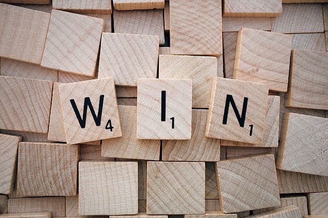 Big win pokies Australia