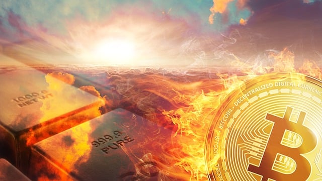 Bitcoin casinos Australia