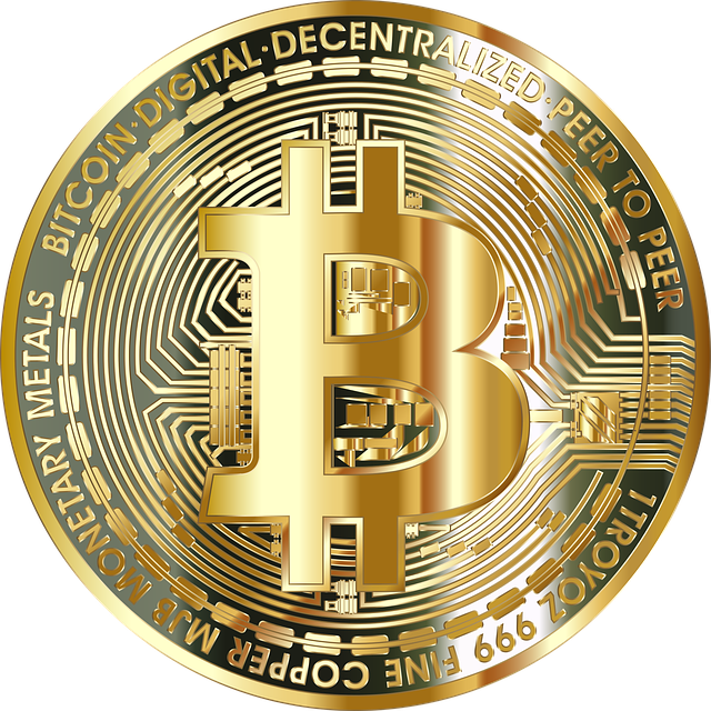 Bitcoin casinos Australia