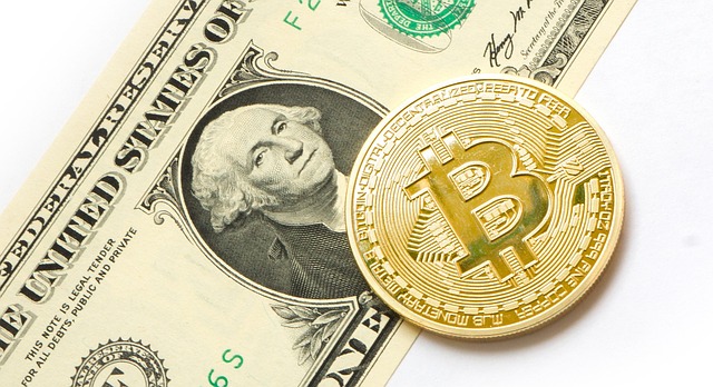 Bitcoin casinos Australia