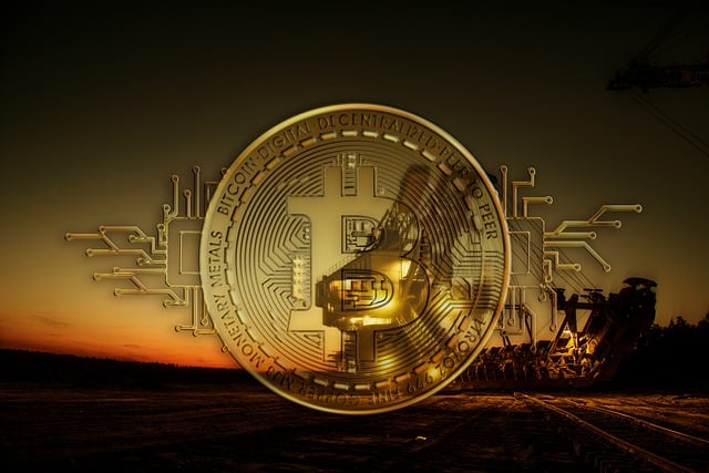 Bitcoin casinos Australia