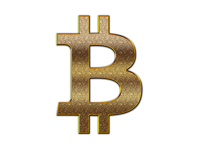 Bitcoin casinos Australia