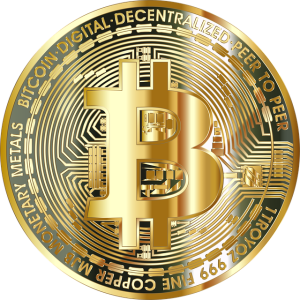 bitcoin-casinos-australia-640x480-79832158.png