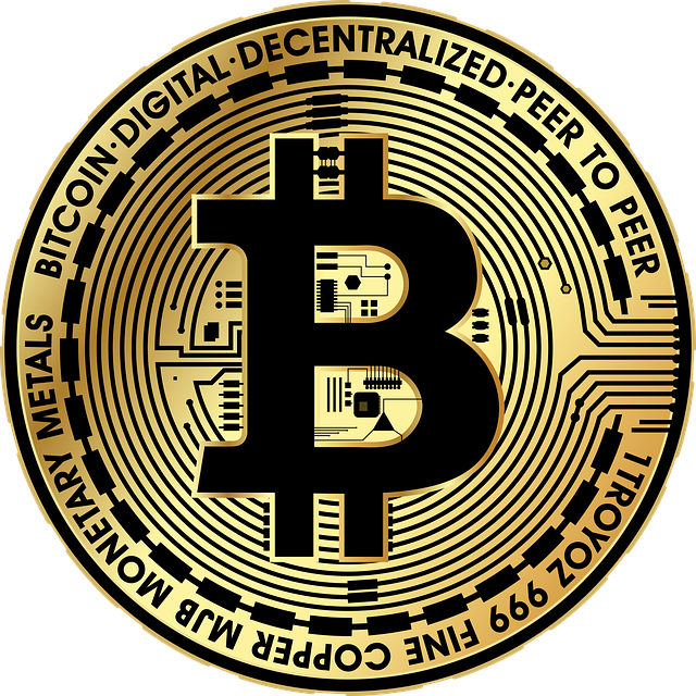 Bitcoin casinos Australia