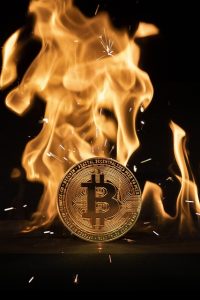 bitcoin-casinos-australia-640x480-86235761.jpeg