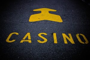 casino-cashback-offers-australia-640x480-10174271.jpeg