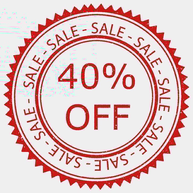 Casino cashback offers Australia