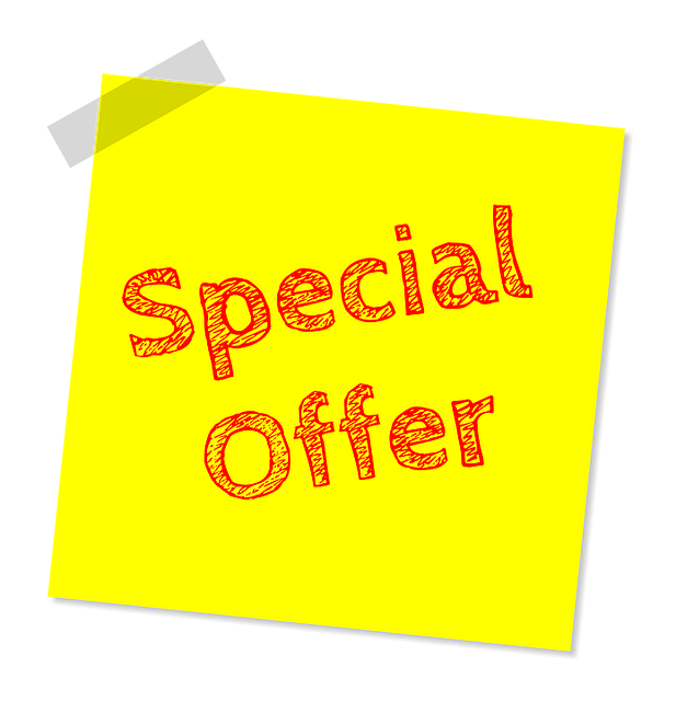 Casino cashback offers Australia