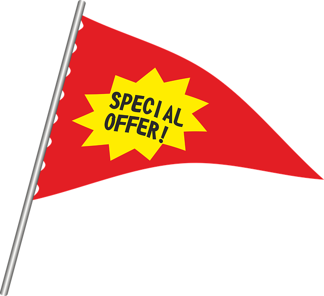 Casino cashback offers Australia