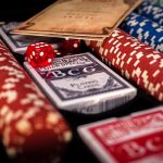 Maximizing Wins: High RTP Gaming Strategies for Aussie Casino Players