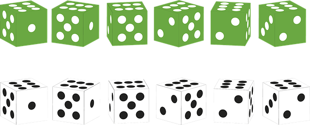 Casino sign-up bonuses for Australians