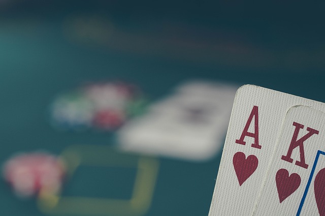 Casino sign-up bonuses for Australians