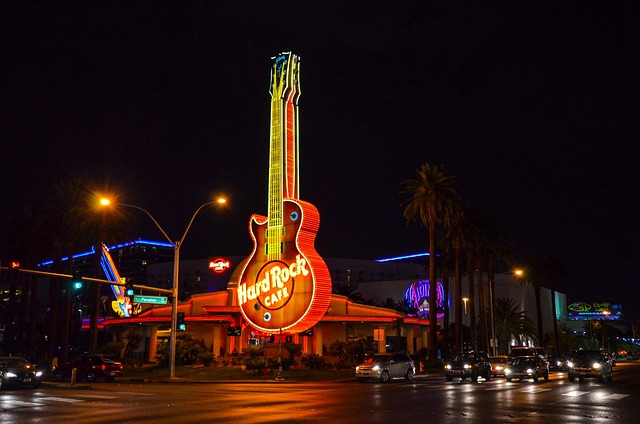 Casino sign-up bonuses for Australians