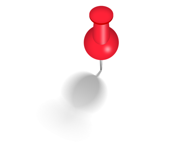 Casino sites without wagering requirements