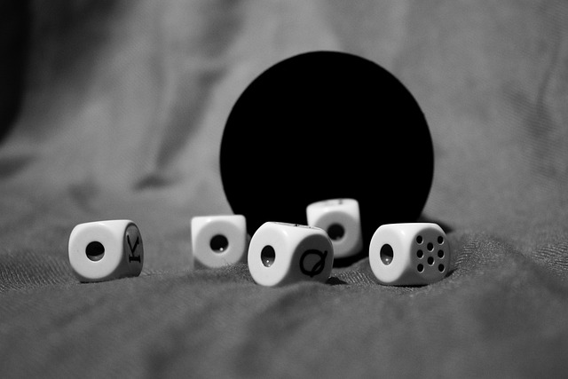 Casino sites without wagering requirements