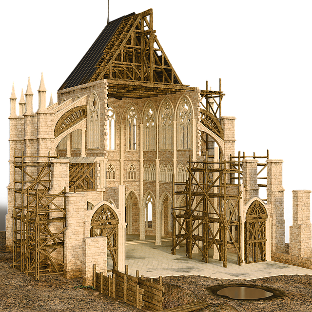 Casino sites without wagering requirements