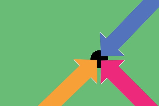 Casino sites without wagering requirements