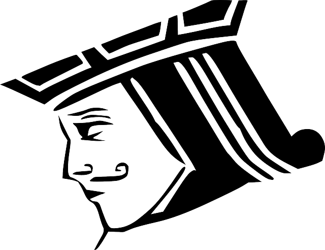 Casino sites without wagering requirements