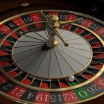 VIP Casino Gaming: Exclusive Access and No-Wager Perks in Australia