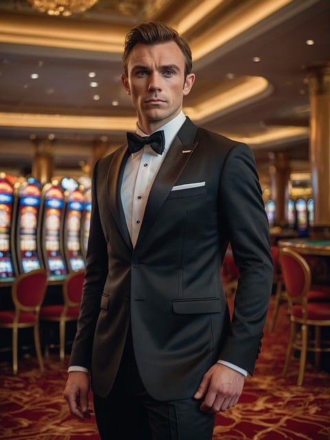 Casino sites without wagering requirements