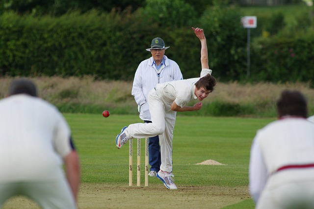 Cricket betting apps Australia