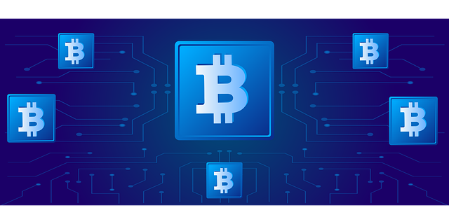 Crypto-friendly casinos Australia