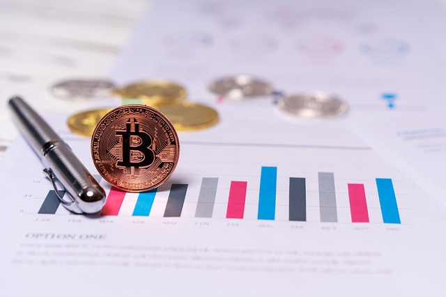 Crypto-friendly casinos Australia