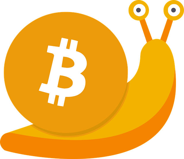 Crypto-friendly casinos Australia