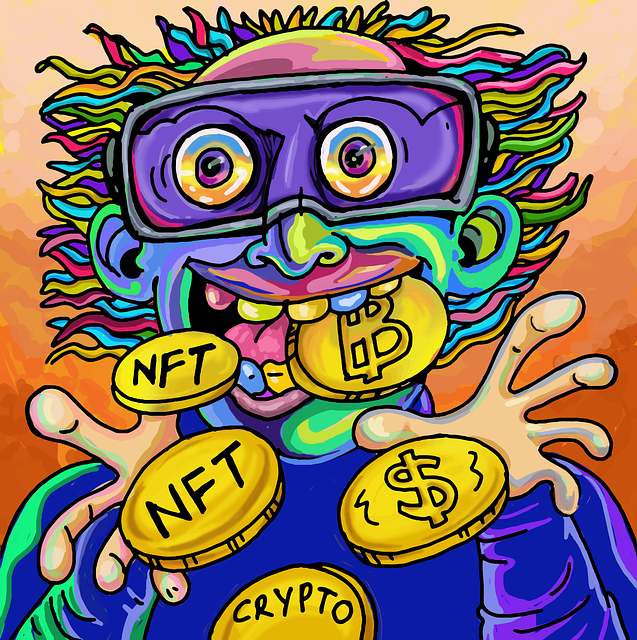Crypto-friendly casinos Australia