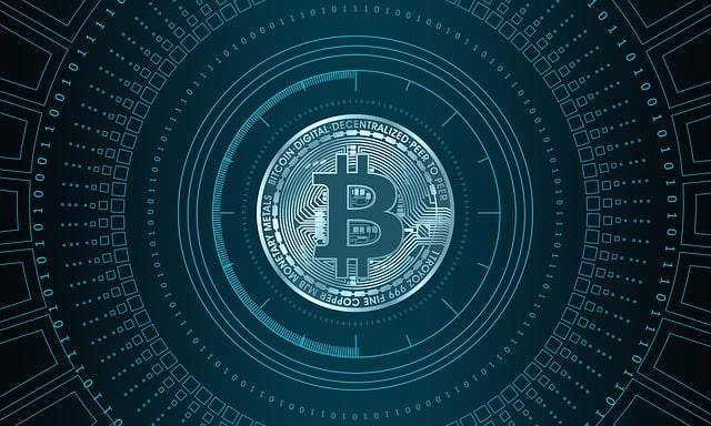 Crypto-friendly casinos Australia