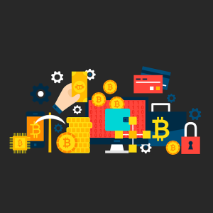 crypto-friendly-casinos-australia-640x480-55866555.png