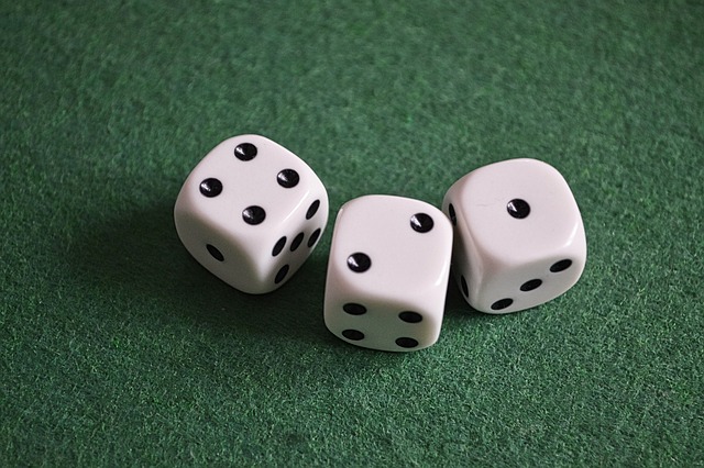 Crypto-friendly casinos Australia
