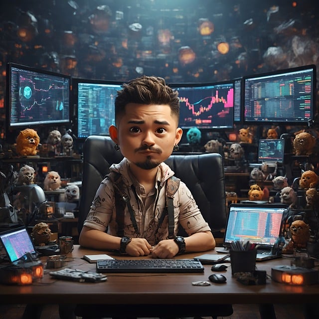 Crypto-friendly casinos Australia