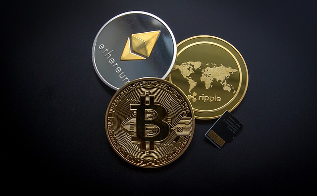crypto-friendly-casinos-australia-640x480-67699495.jpeg