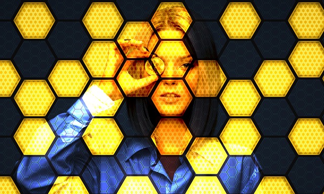 Crypto-friendly casinos Australia