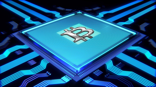 Crypto-friendly casinos Australia
