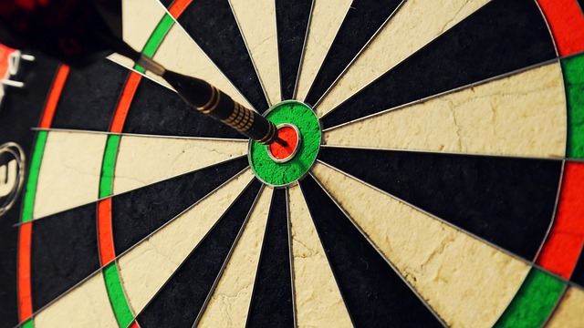 Exclusive Aussie sports betting tips and tricks