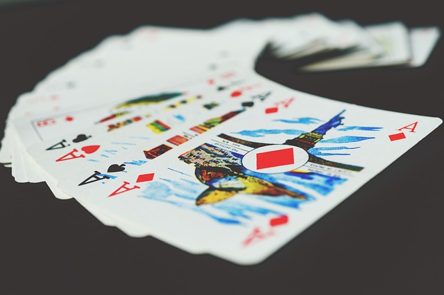 Exclusive Aussie sports betting tips and tricks
