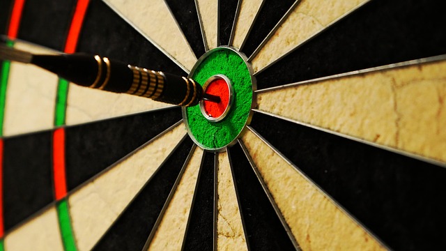 Exclusive Aussie sports betting tips and tricks