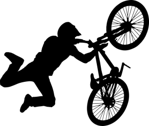 exclusive-aussie-sports-betting-tips-and-640x480-83678868.png