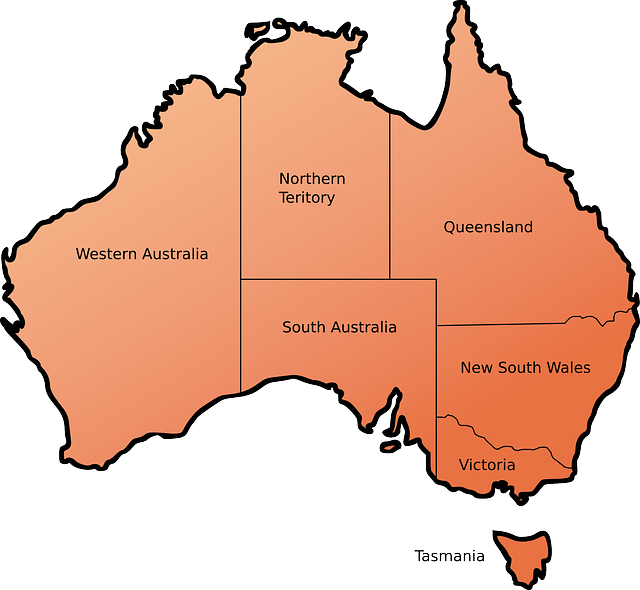 Fast payout casinos Australia