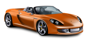 fast-payout-sports-betting-sites-austral-640x480-19744621.png