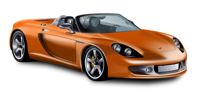 Fast payout sports betting sites Australia