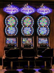 fastest-payout-casinos-australia-640x480-25009130.jpeg