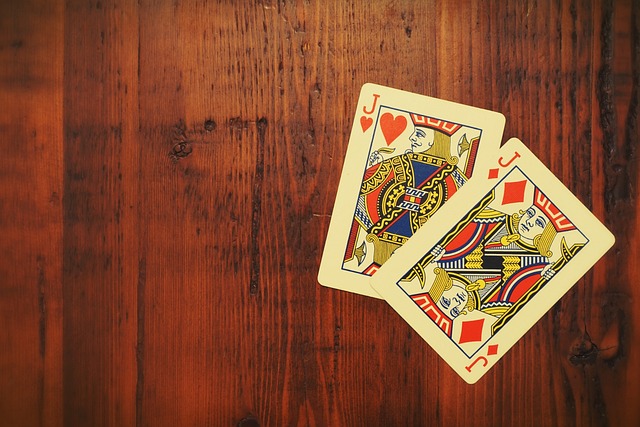 Fastest payout casinos Australia