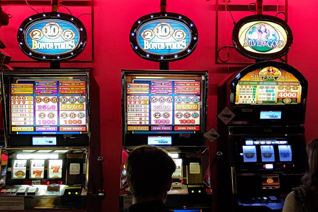 Fastest payout casinos Australia