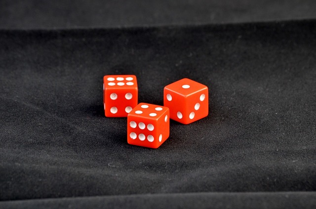 Free bet offers for Australian sports betting