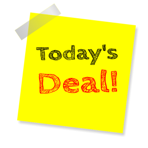 free-bet-promotions-for-australian-sport-640x480-36973760.png