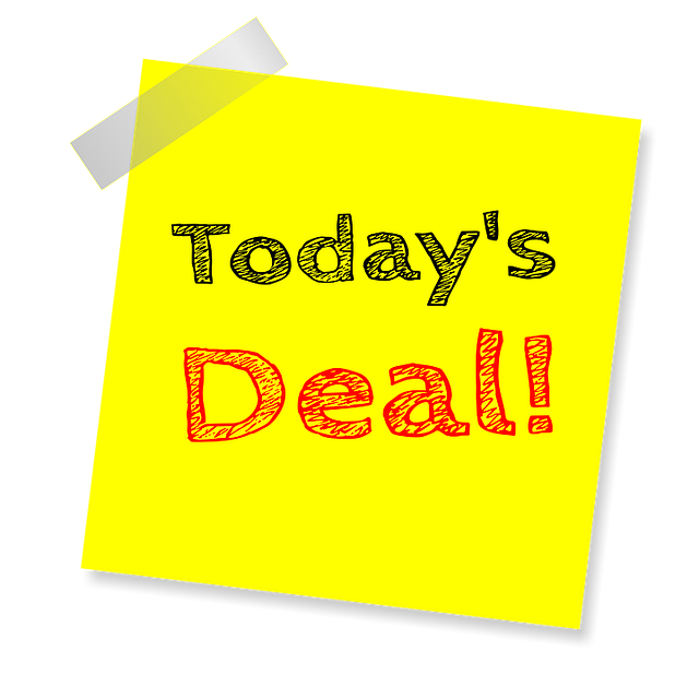 free-bet-promotions-for-australian-sport-640x480-36973760.png